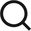Search