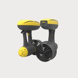 Underwater Propulsion Scooter 600W