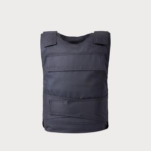 Level 3 Anti-Stab Riot Suit