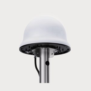 False Navigation Signal Injection Device