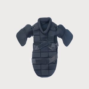 Anti-riot suit Police equipment, riot armor suits, riot gear