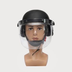 Police Riot Helmets, Riot Helmets, Riot Gear, Explosion Helmets