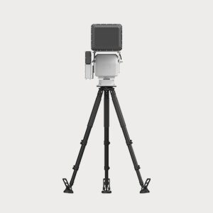 Radio Jamming and Navigation Decoy All-in-One