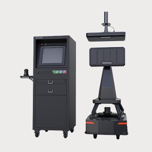 Multi-Factor High-Risk Environment Detector