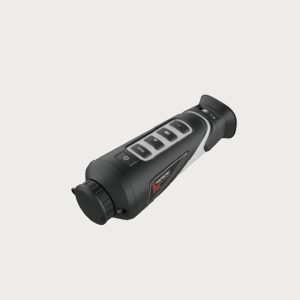 Portable Multi-Layer Inspection System