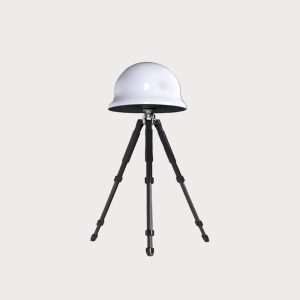 UAV Library Frequency Identification Device