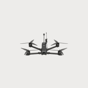 iFlight 7.5inch Long-Range FPV Drone