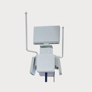 OWL UAV Defense System