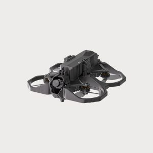 4K Ultra-Wide Stabilized Camera Drone