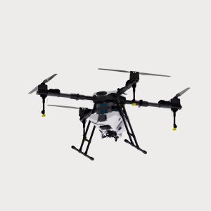 JR-JAS75 Plant Protection Drone 10kg