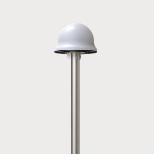 Easy to Install Green Safety Partition Control Integrated Design