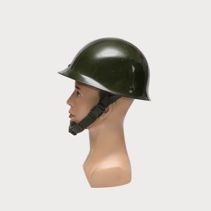 Duty Helmet Police helmets