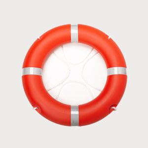 JR1100 Life Ring Life jackets, life buoys, life jackets
