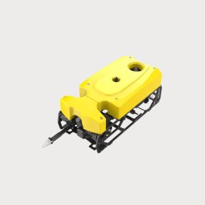 Hetun IV-D Underwater ROV