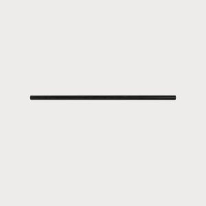 Plastic Long Baton truncheon