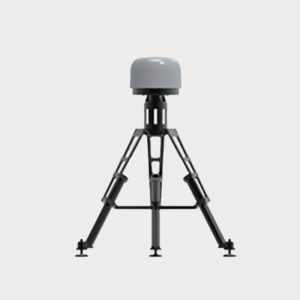 Networked Low-Altitude Protection System