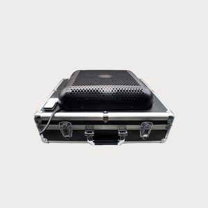 Phone Shielding Device 2-10m