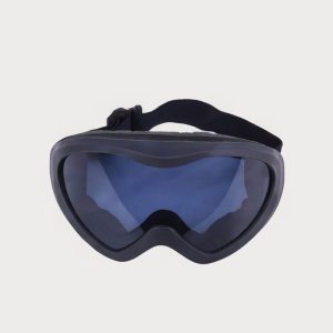 JR1095 Windproof Glasses goggles
