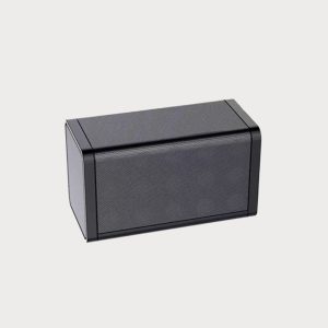 Microphone Jamming Shielder 1-5m