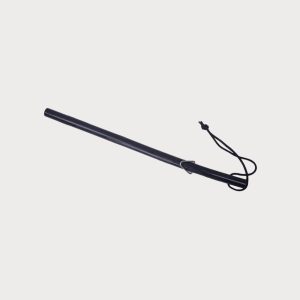Soft Baton truncheon