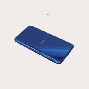 Wireless Remote Control Shielder 1-10m
