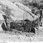 ULCANS Ultra-Lightweight Multispectral Camouflage Net