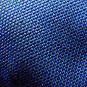 Cordura Fabric