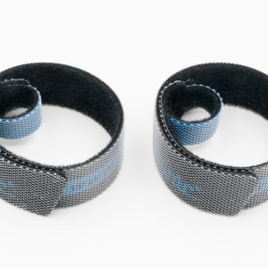 Hook and Loop Fastener Tape