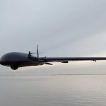 Fixed-Wing Long-Endurance Surveillance UAV