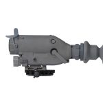 Thermal Weapon Sight / Clip-On