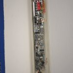 Unattended Ground Sensor Network