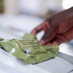 Individual First Aid Kit (IFAK)
