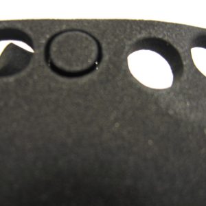 Neoprene Fabric