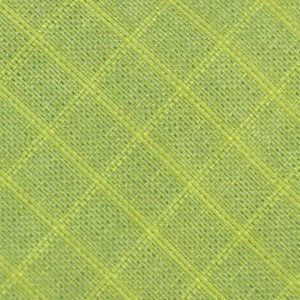 Nylon Ripstop Fabric
