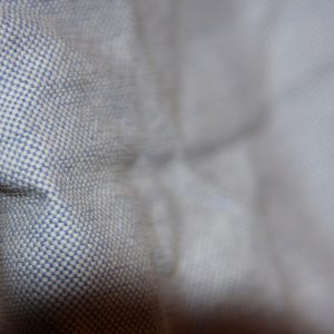 Oxford Fabric